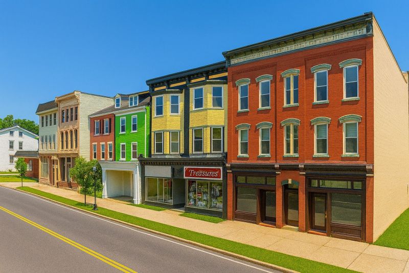 Best Bathroom Remodeling pros in Laguna Niguel, CA