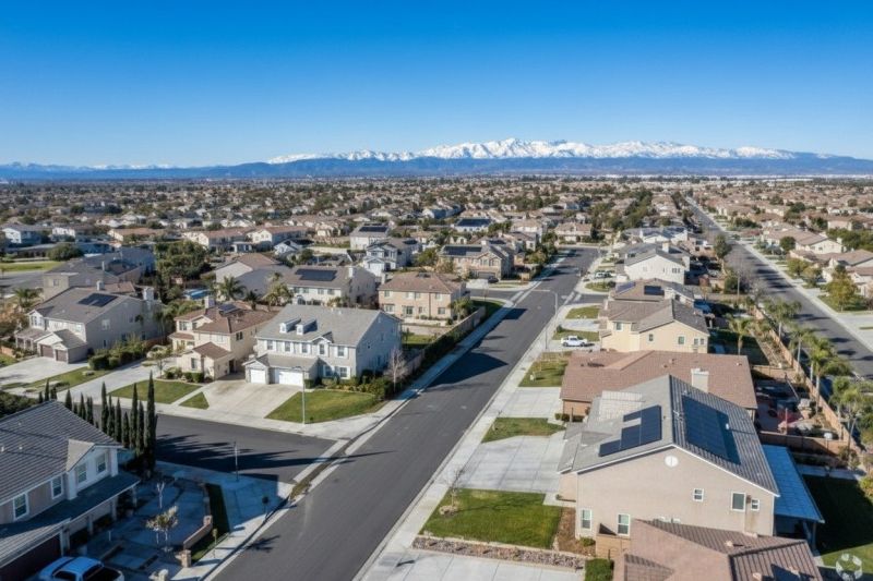 Best Bathroom Remodeling pros in Costa Mesa, CA