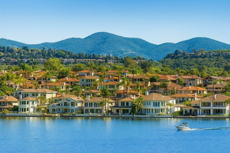 Top Bathroom Remodeling Companies in Mission Viejo, CA