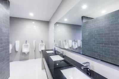 Top Bathroom Remodeling Companies in Murrieta, CA