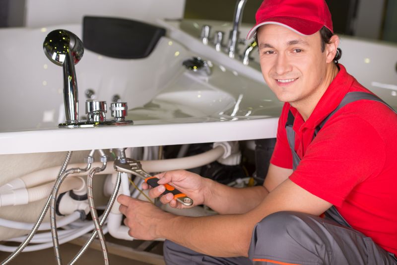 Professional Tools and Equipment